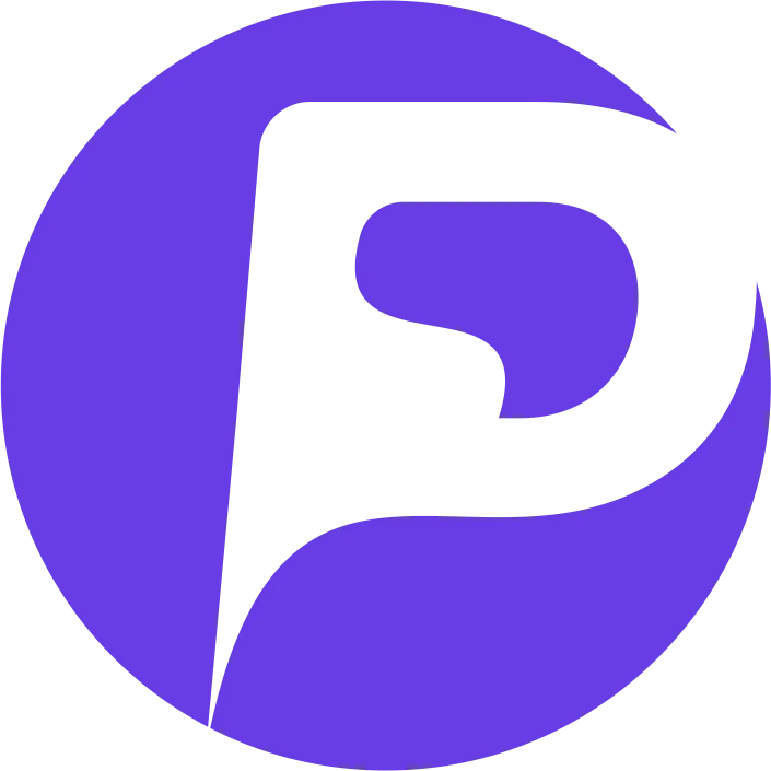 PrintSpace.in Logo