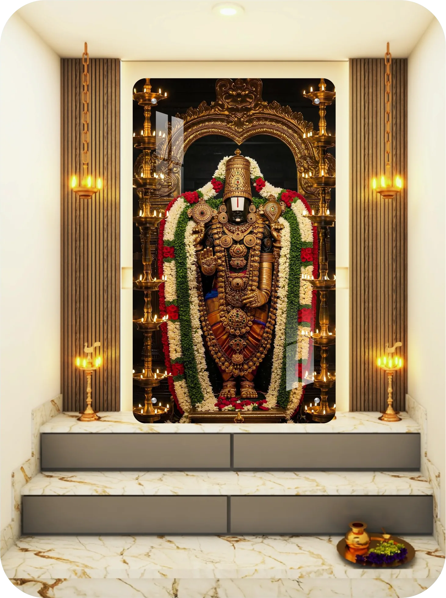 Balaji