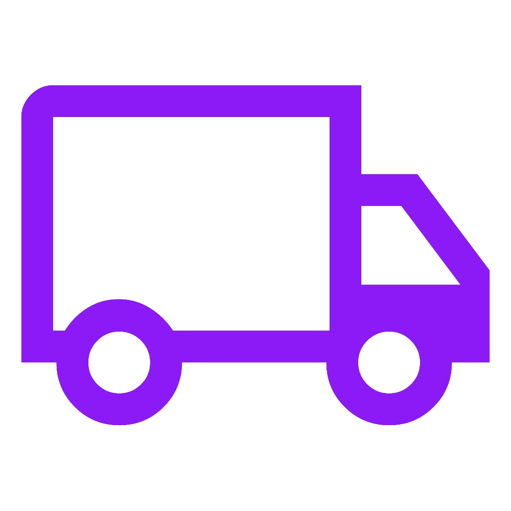 Free Shipping
