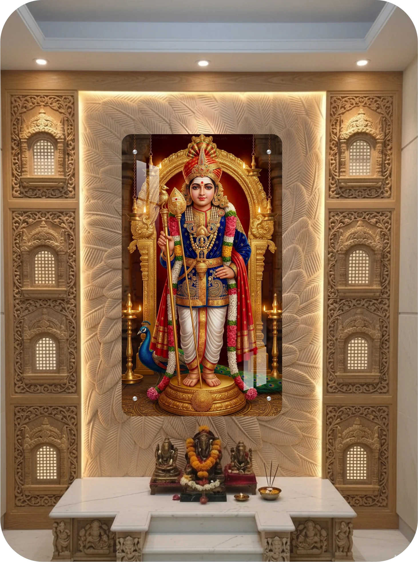 Murugan